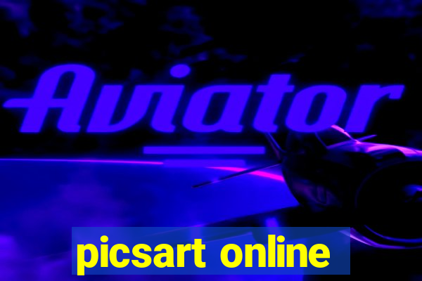 picsart online